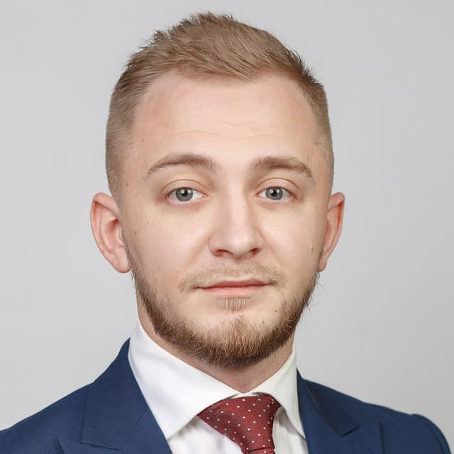 Nik