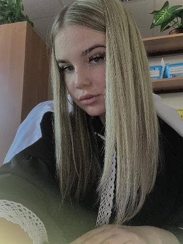 🥰