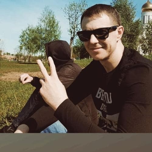 Артем