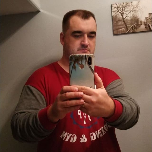 Евгений