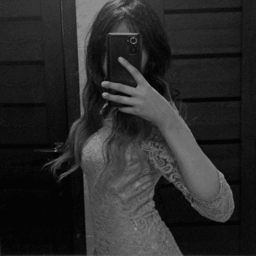 Вай