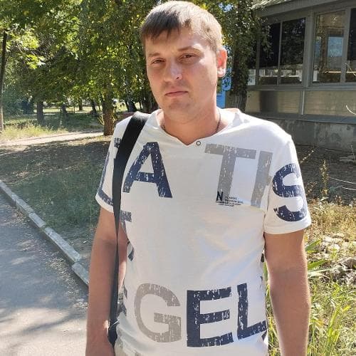 Евгений