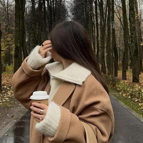 Настя