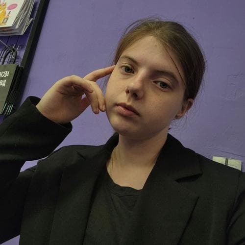 Юмико