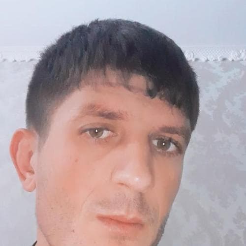 Юра