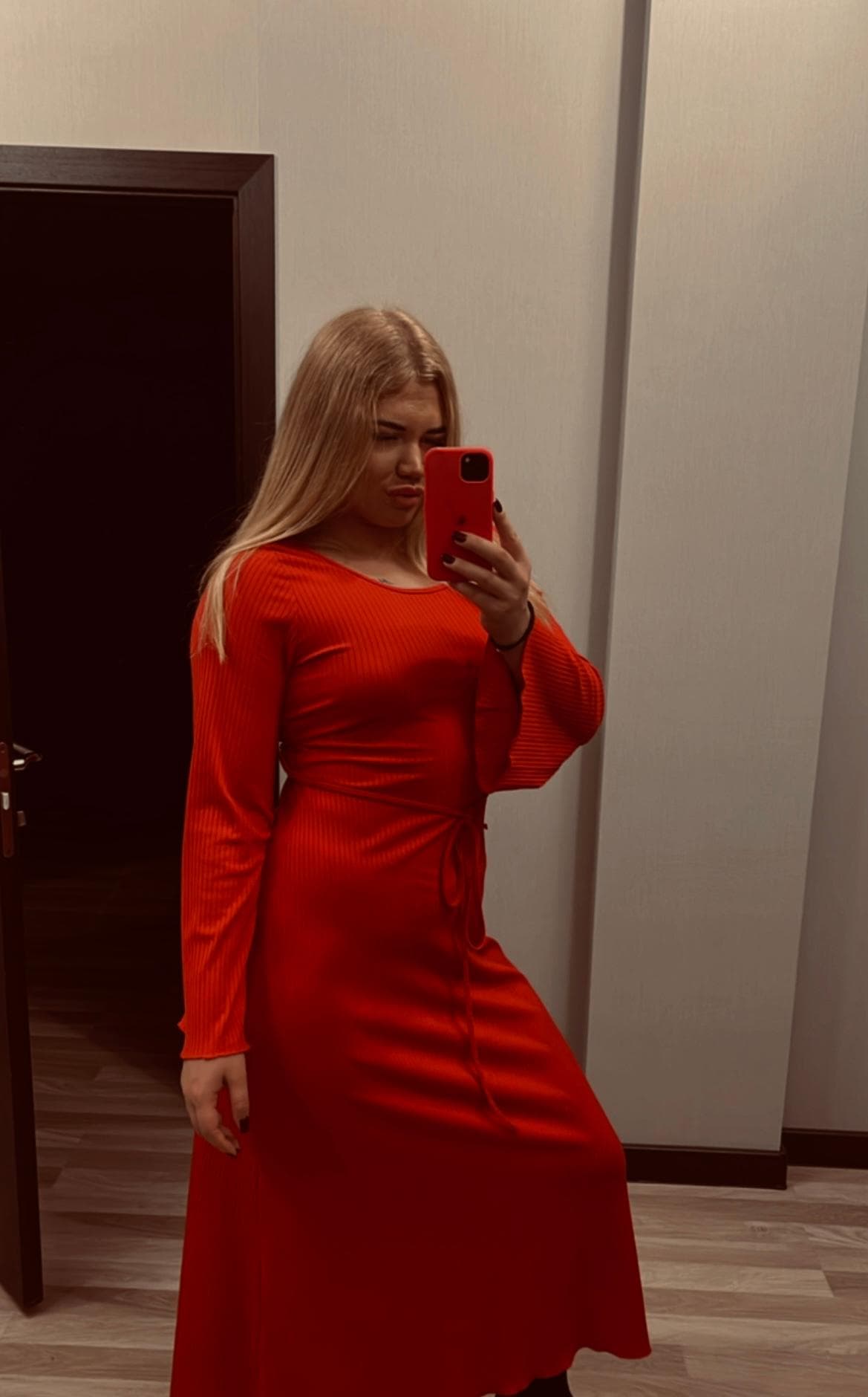 Ева