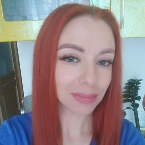 Светлана