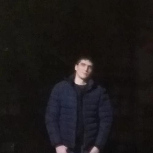 Ринат
