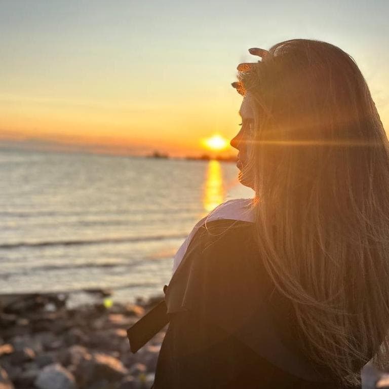 Alina
