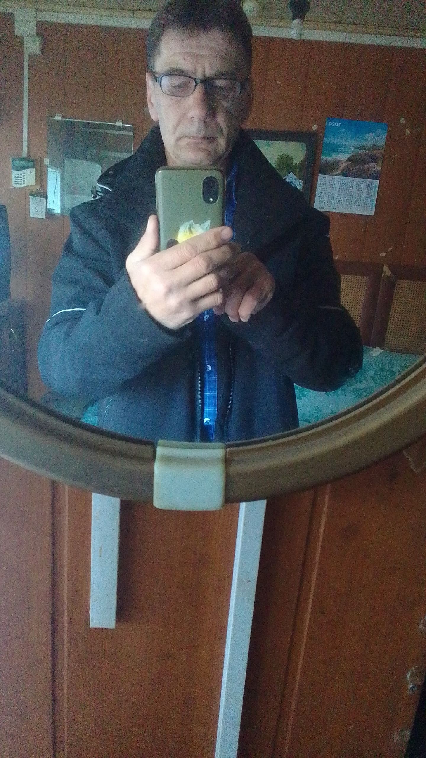 Николай