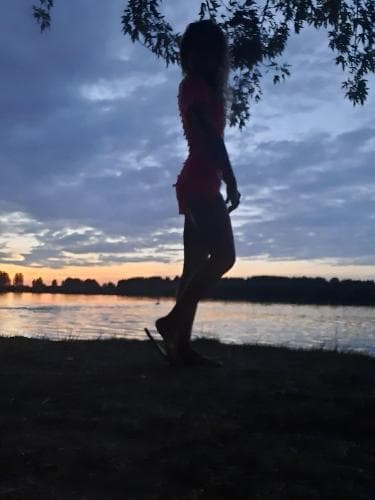 Малина