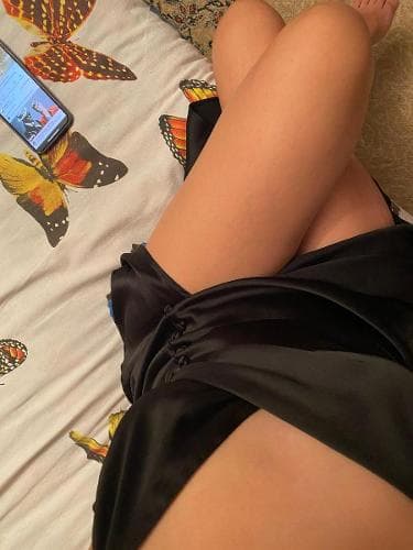 Aliya