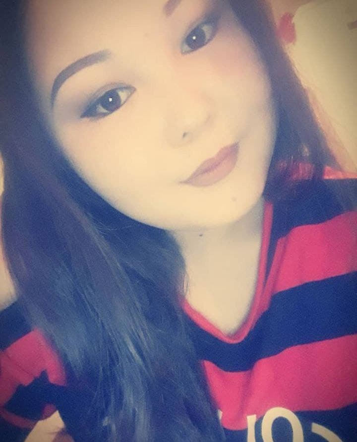Azaika