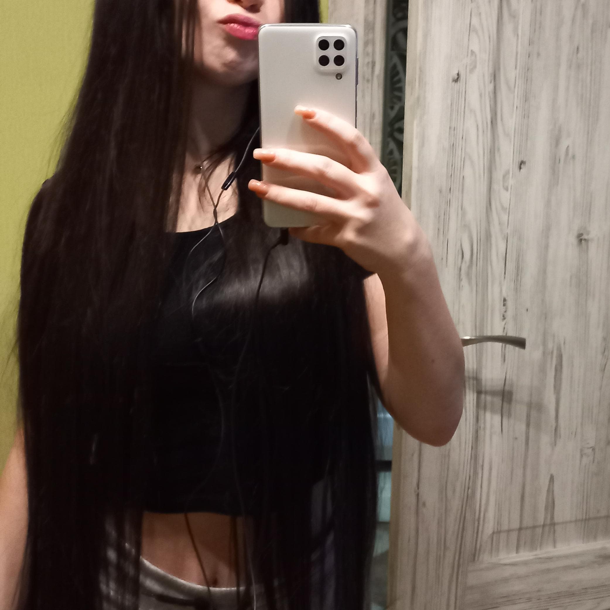 Вика