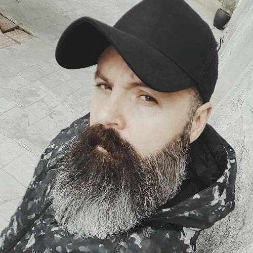 Евгений