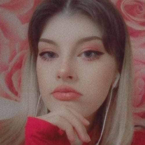 чечевичка