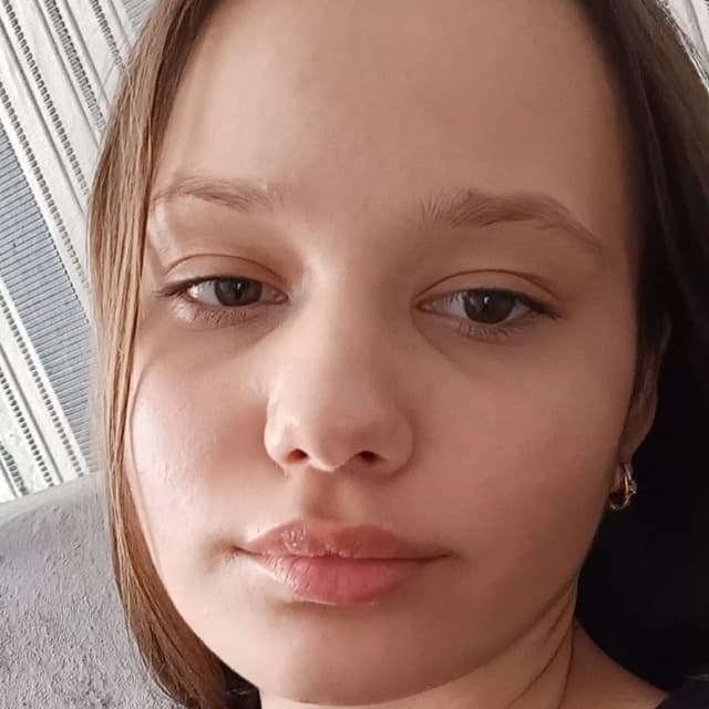 Arina