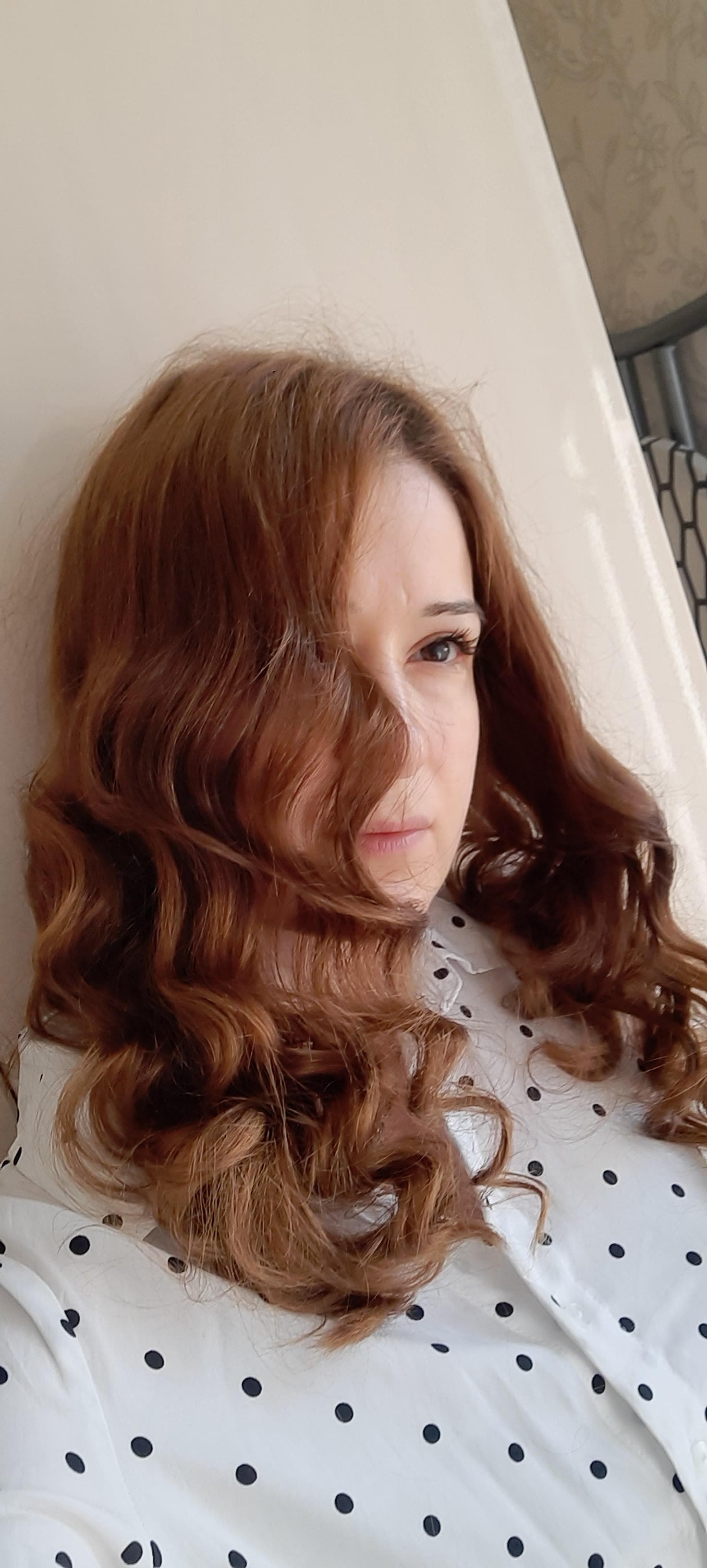 Tamara