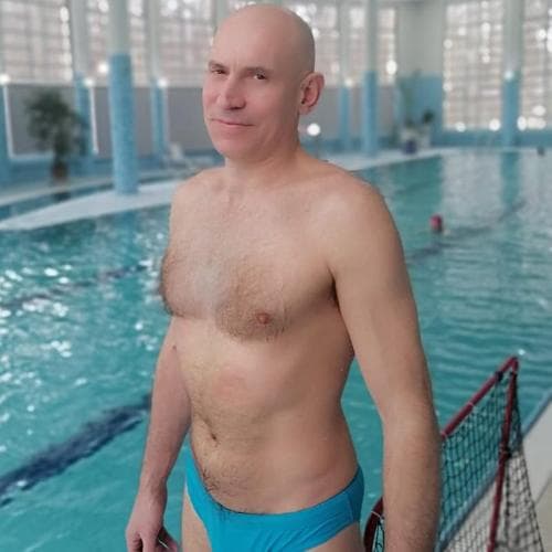 Сергей