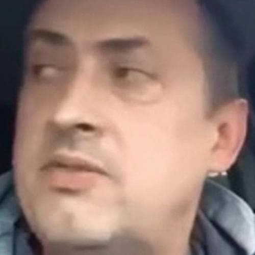 Сеня