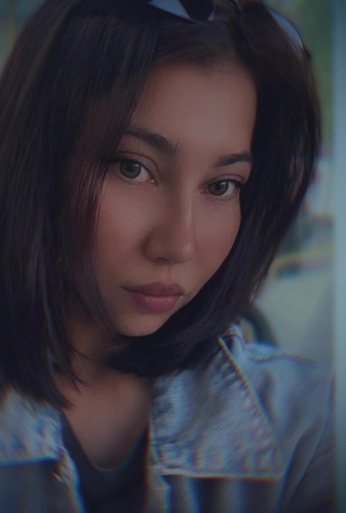 Ксения