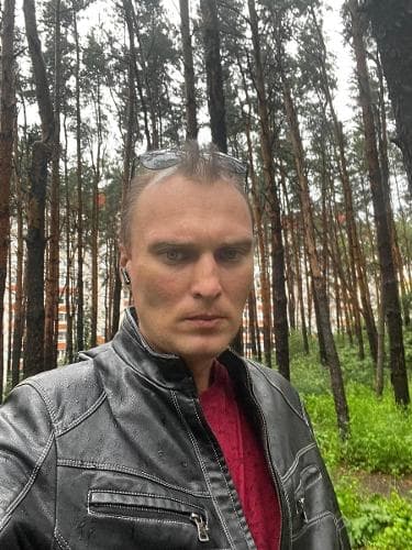 Иван