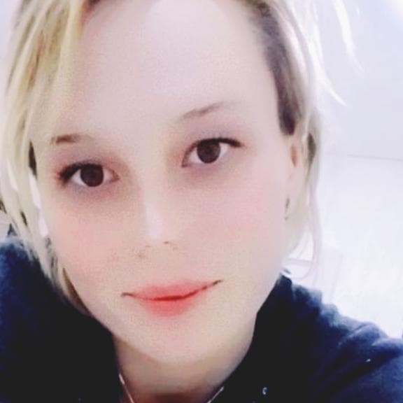 Карина