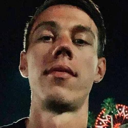 Денис
