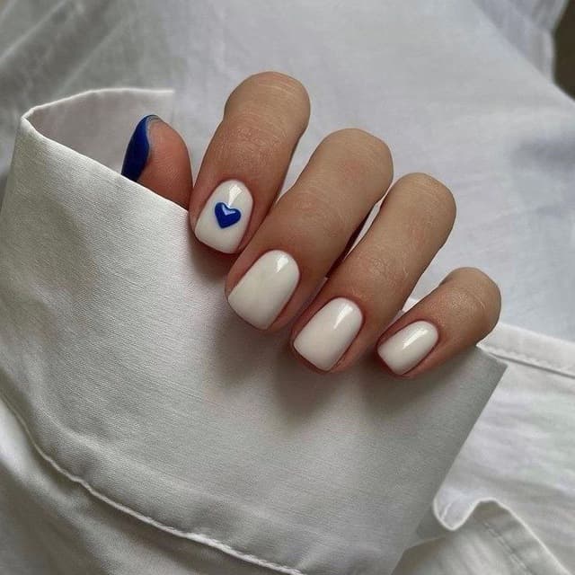 Вика