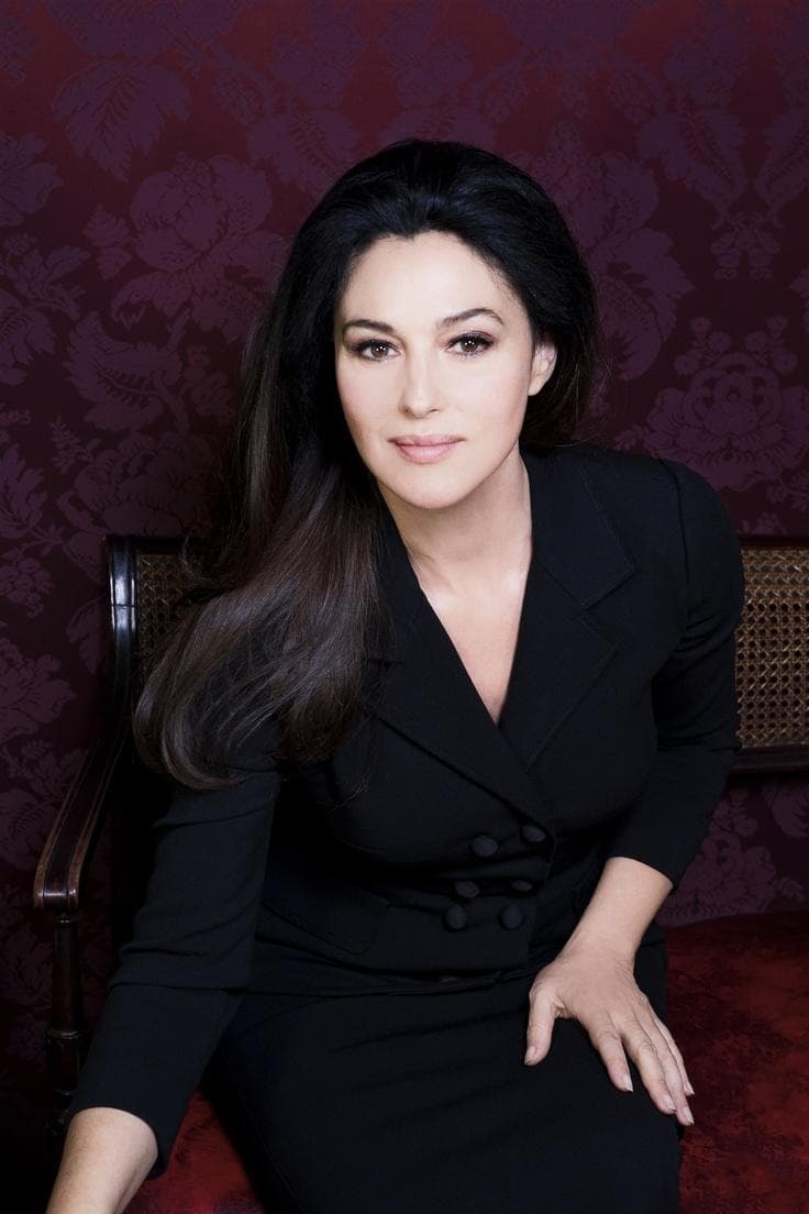 Лара