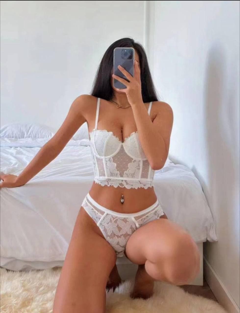 Алина