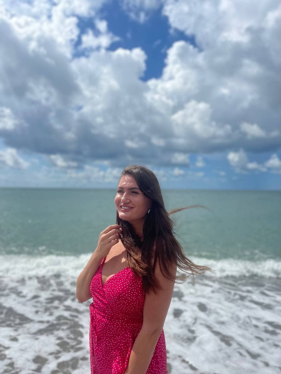 ❤️