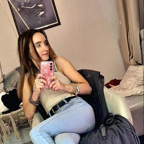 Vikki