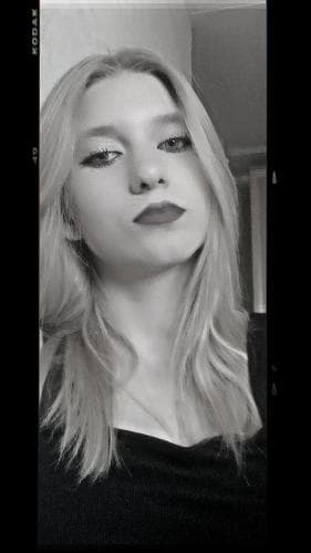 Sofia