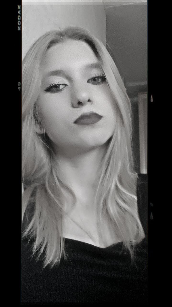 Sofia
