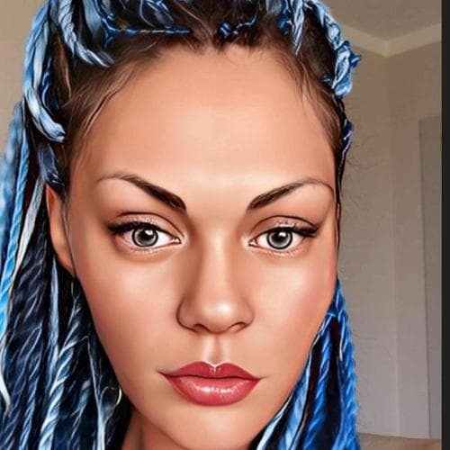 Ирина