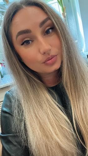 Екатерина