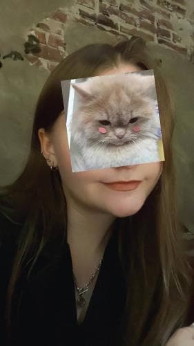 Лиза