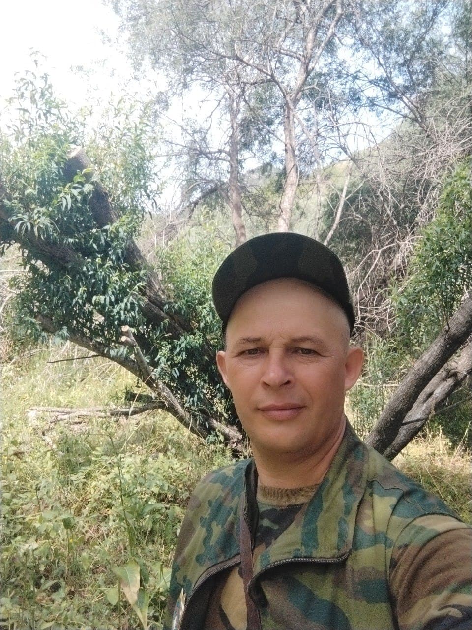 Aleksandr