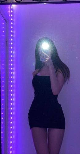 💋