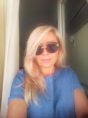 İlina