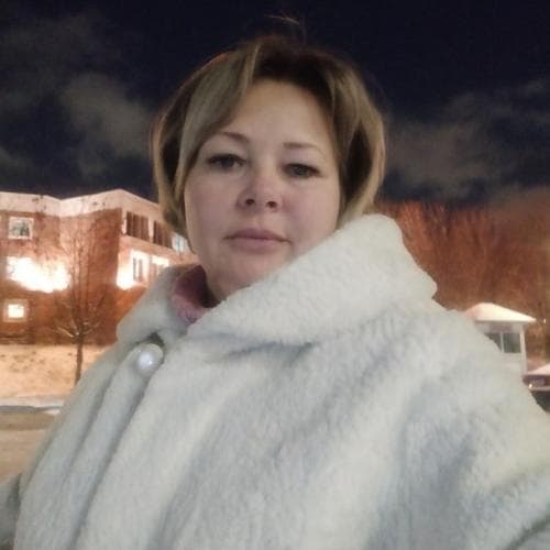 Ирина