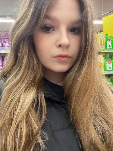 Kristi
