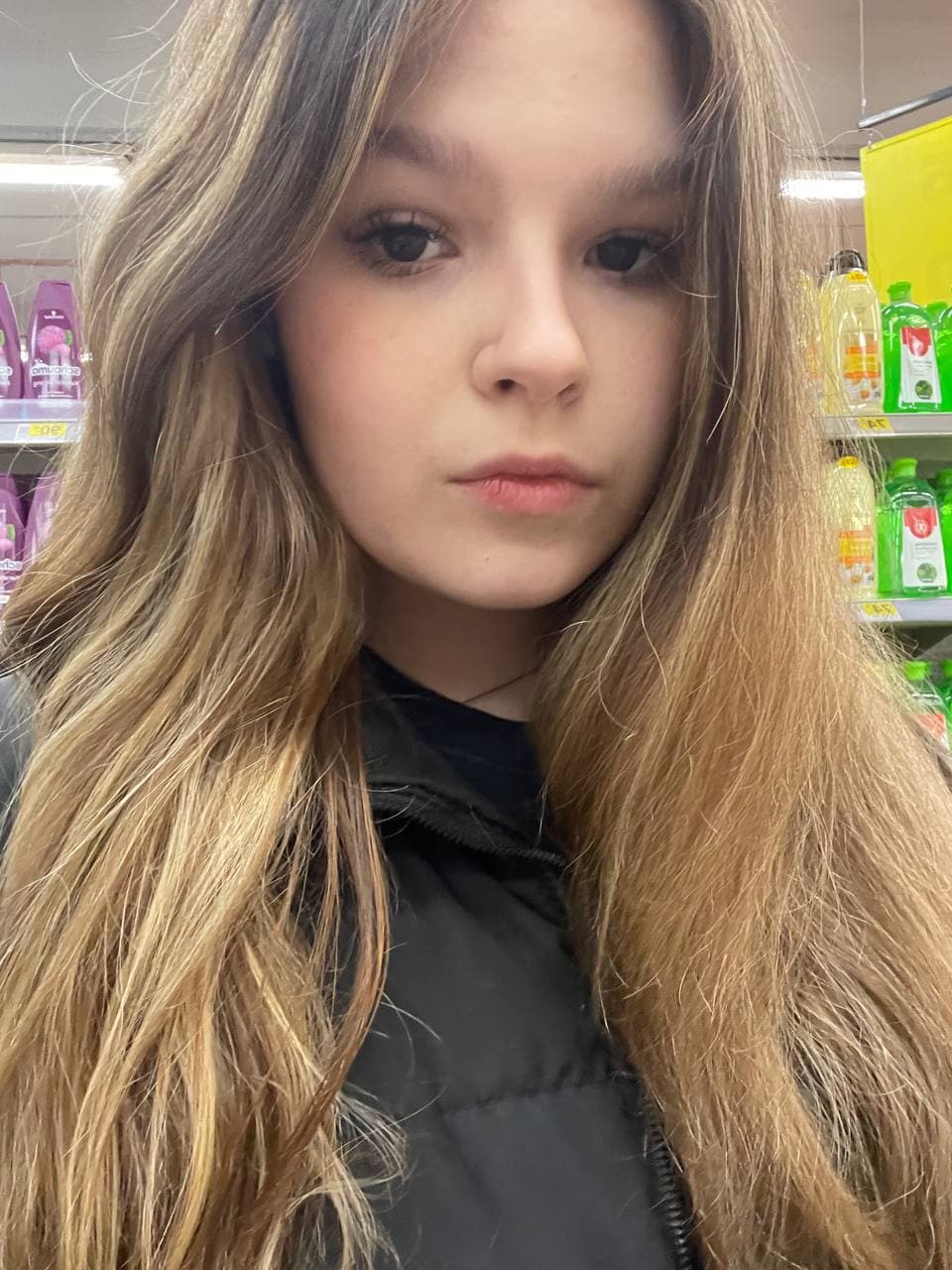 Kristi