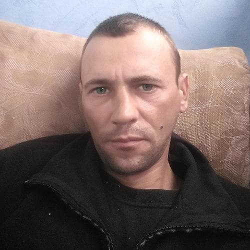 Сергей