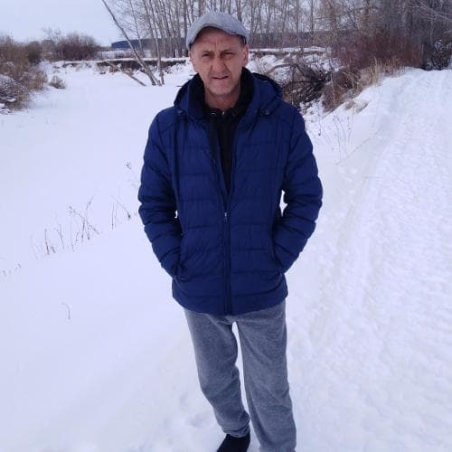Сергей