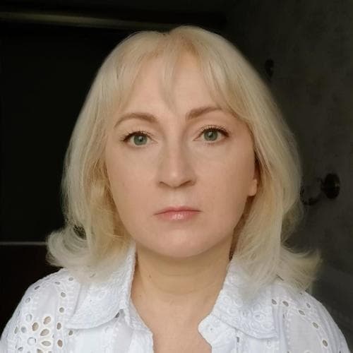 Александра