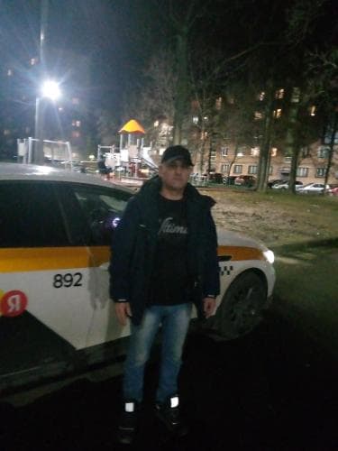 Журахон