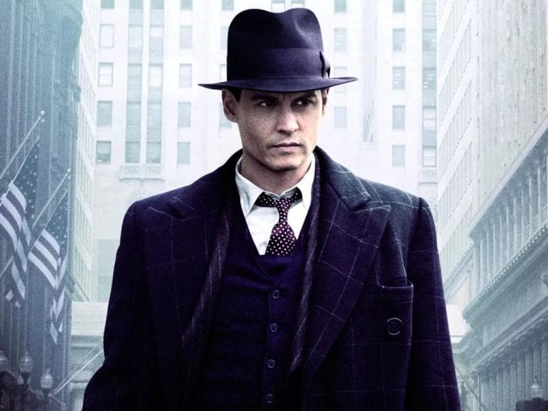 Andrew
