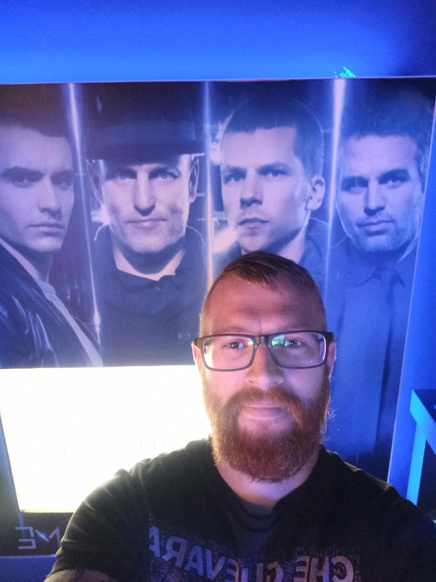 Алексей